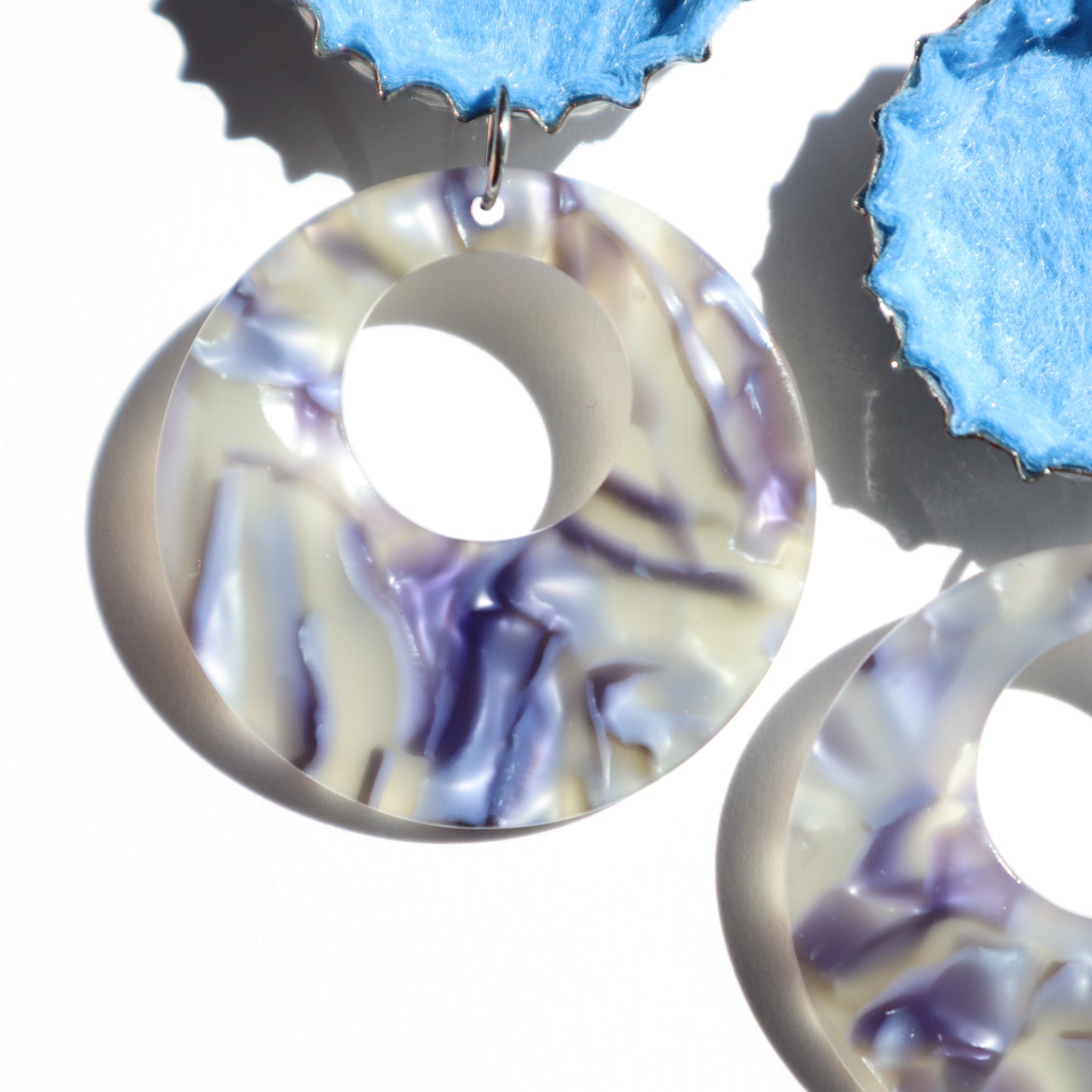 Ocean Mist