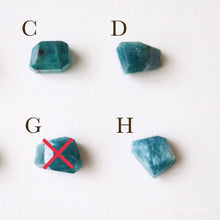 画像をギャラリービューアに読み込む, グランディディエライトブレスレット(brd)