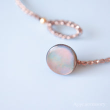 画像をギャラリービューアに読み込む, ブラックオニキスブレスレット(brd)