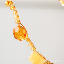 画像をギャラリービューアに読み込む, 3wayチョーカー(beige)