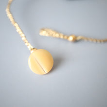 画像をギャラリービューアに読み込む, カラフルトルマリンブレスレット(gld)