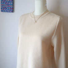 画像をギャラリービューアに読み込む, シャンデリアカットアメジストショートネックレス