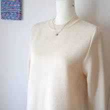 画像をギャラリービューアに読み込む, オニオンシェイプワンポイントネックレス(グリーンストロベリークオーツ)