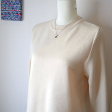 画像をギャラリービューアに読み込む, ラブラドライトドロップショートネックレス