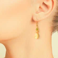 画像をギャラリービューアに読み込む, カッティングシェルピアス