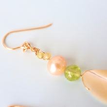 画像をギャラリービューアに読み込む, カッティングシェルピアス