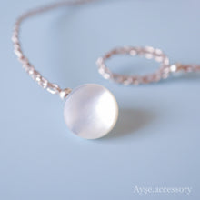 画像をギャラリービューアに読み込む, ラブラドライトブレスレット(slv)