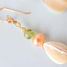 画像をギャラリービューアに読み込む, カッティングシェルピアス