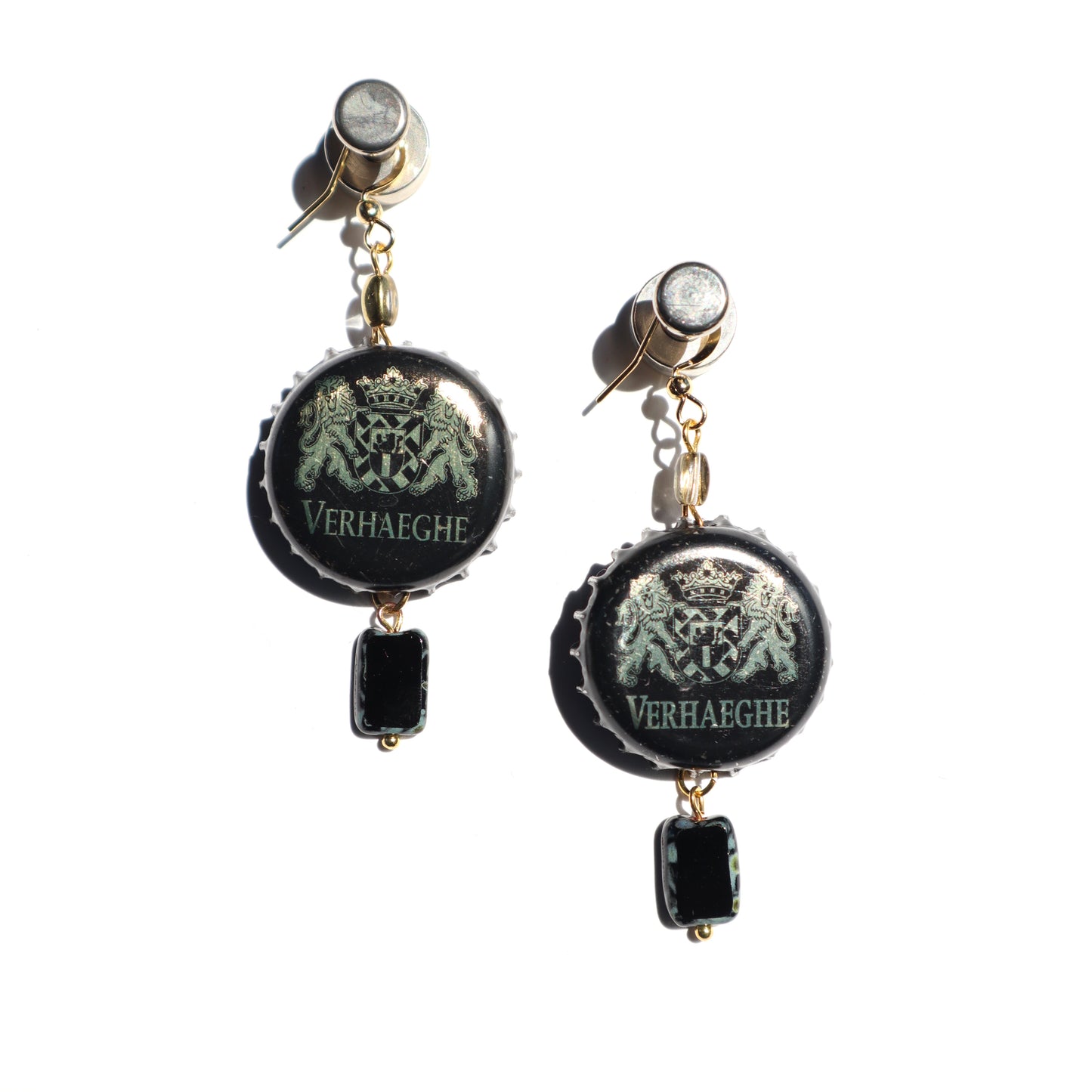 Midnight Crest