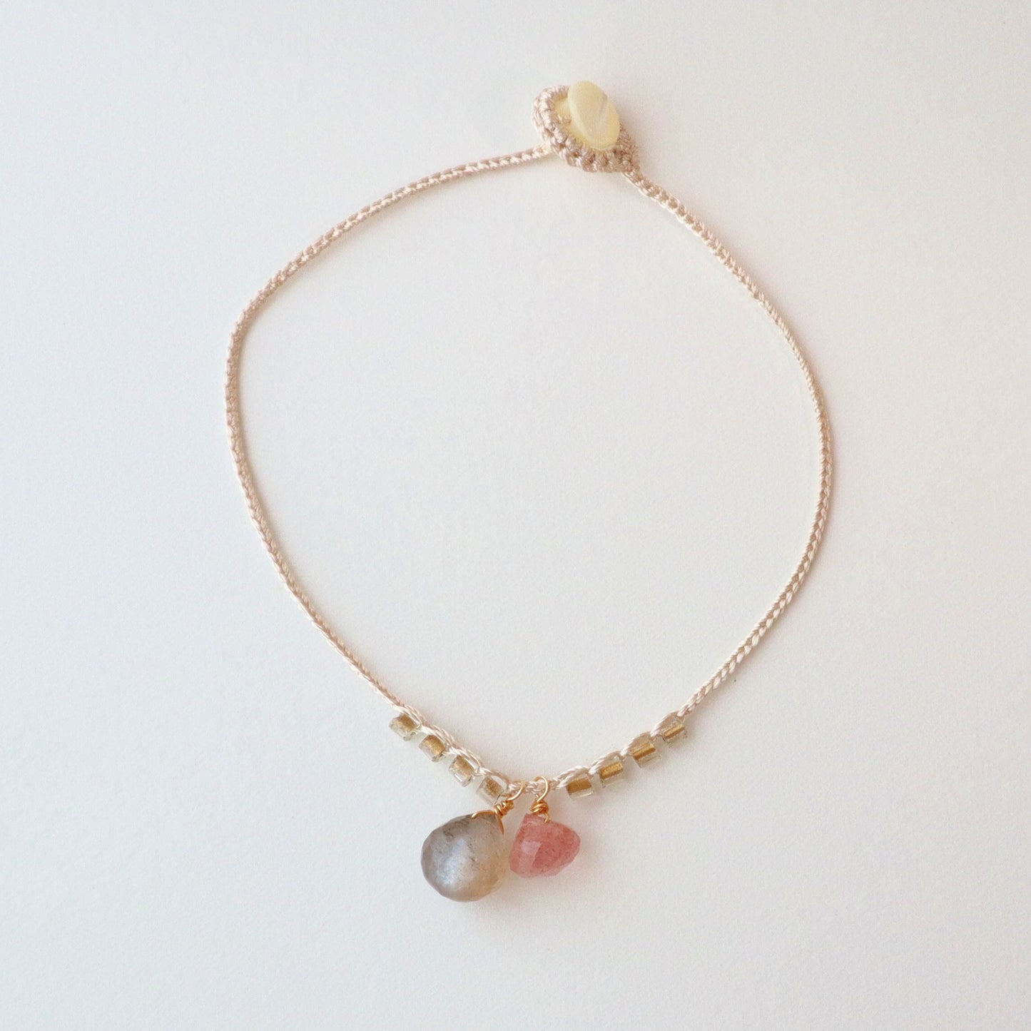 Rose Moon