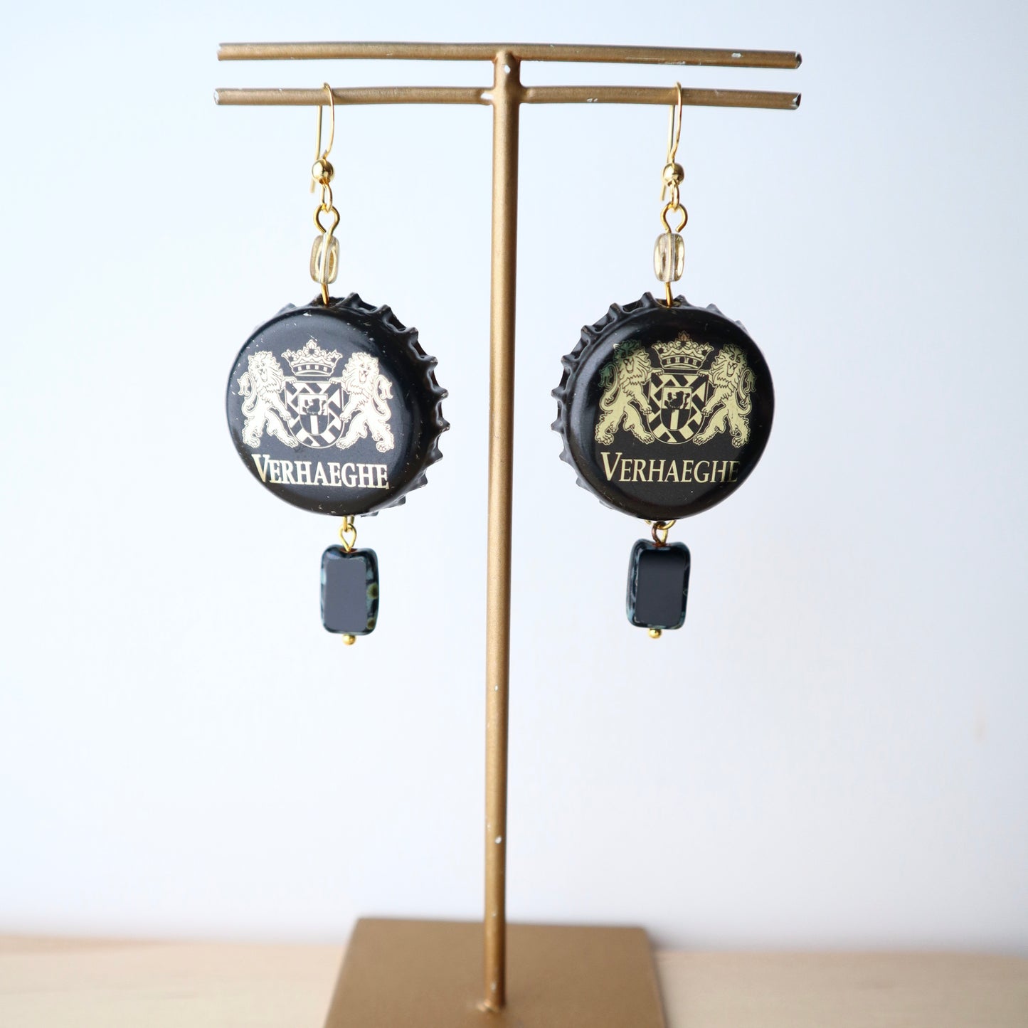 Midnight Crest