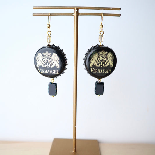 Midnight Crest