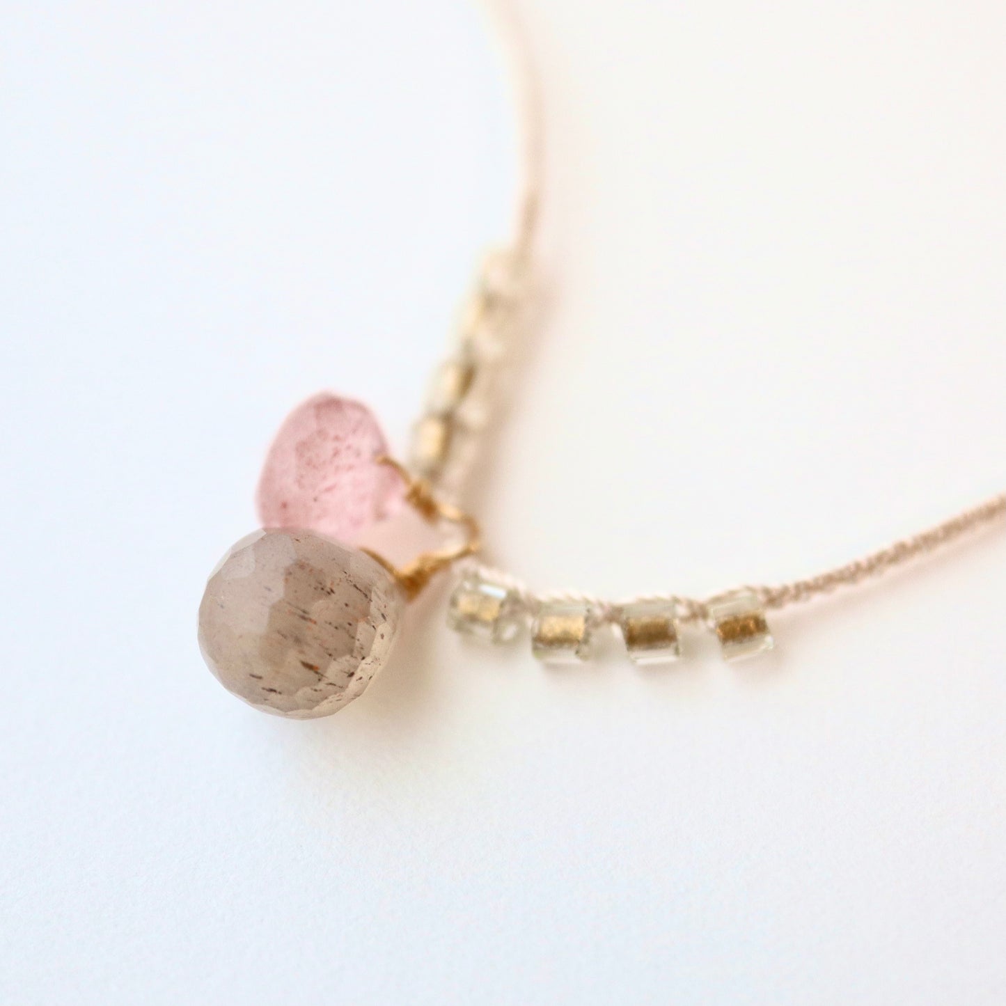 Rose Moon