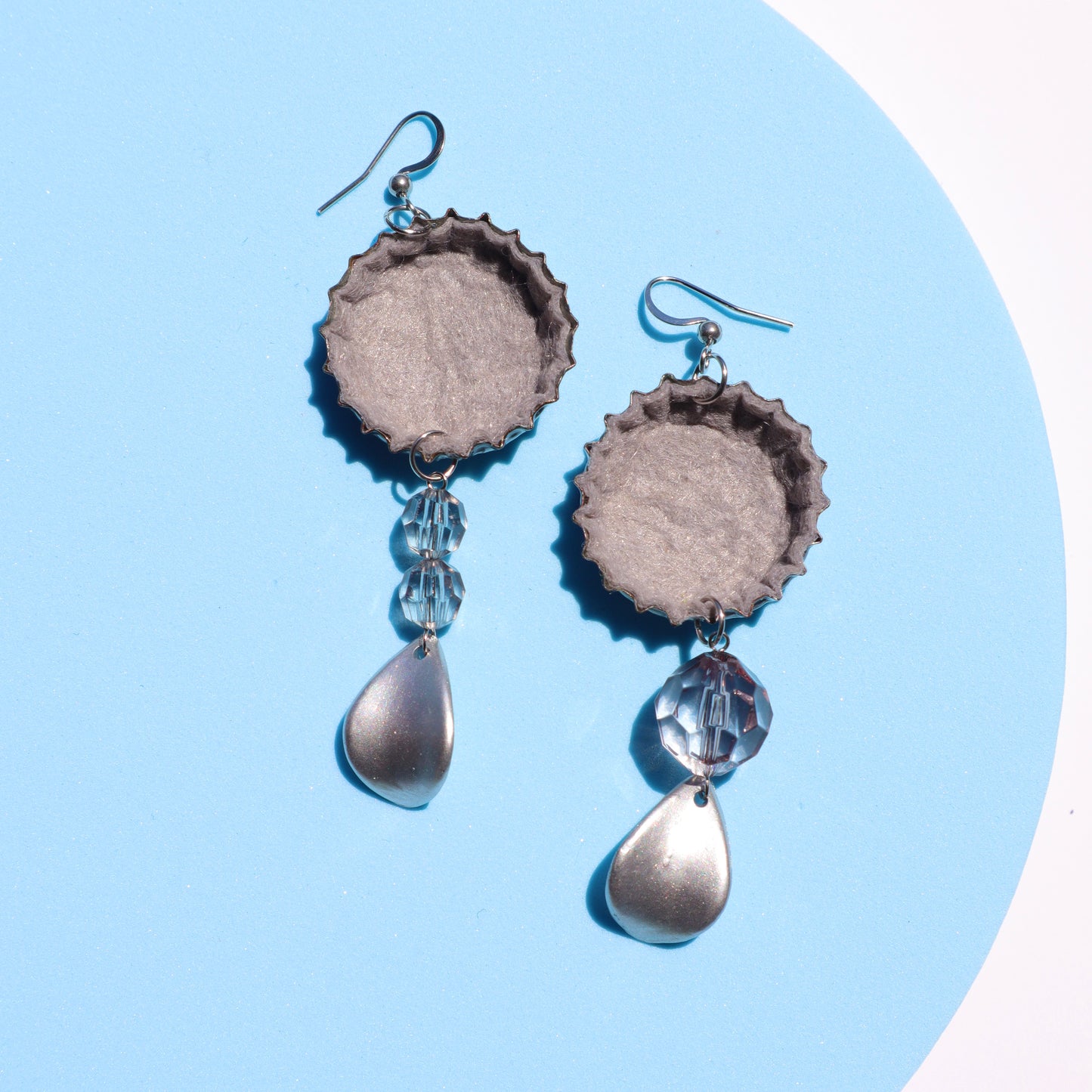 Silver Tide