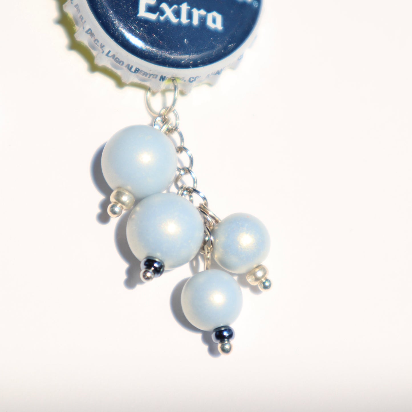 Blue Escape