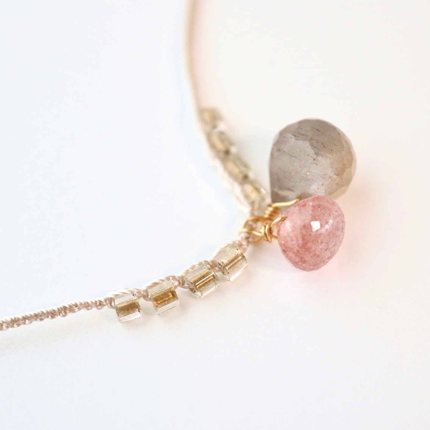 Rose Moon