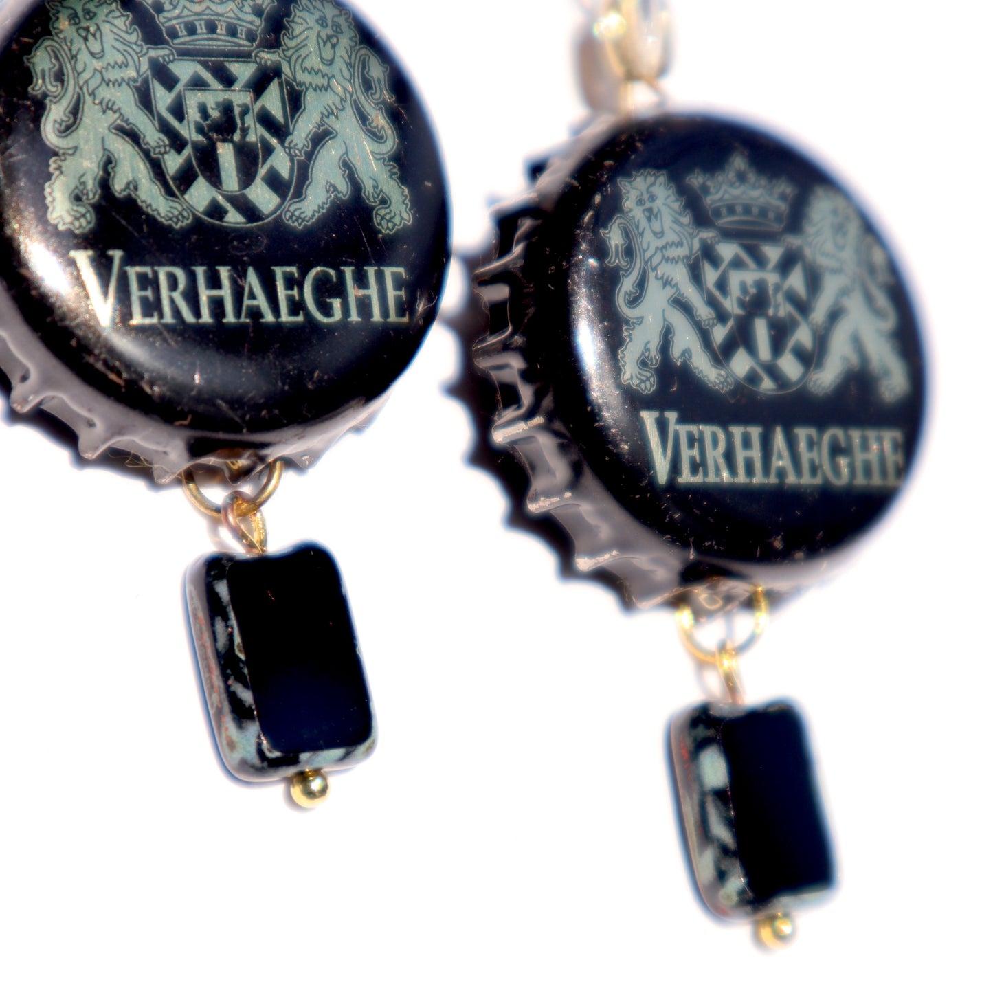 Midnight Crest