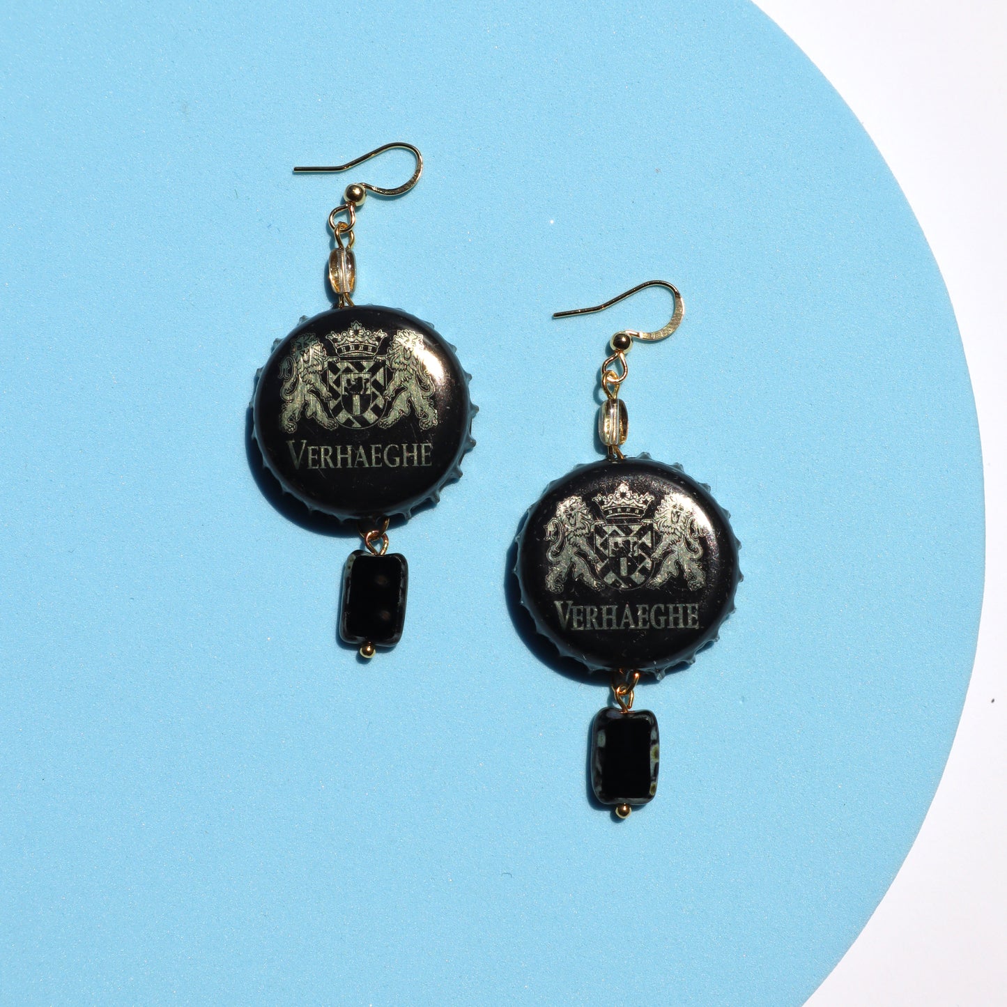 Midnight Crest