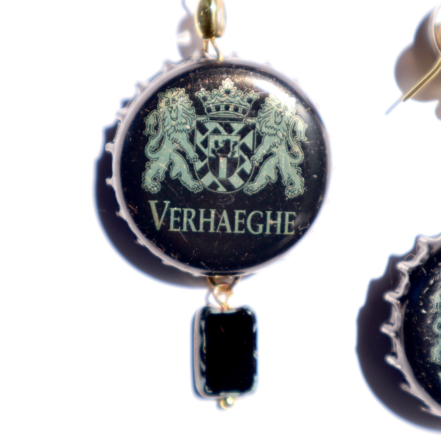 Midnight Crest