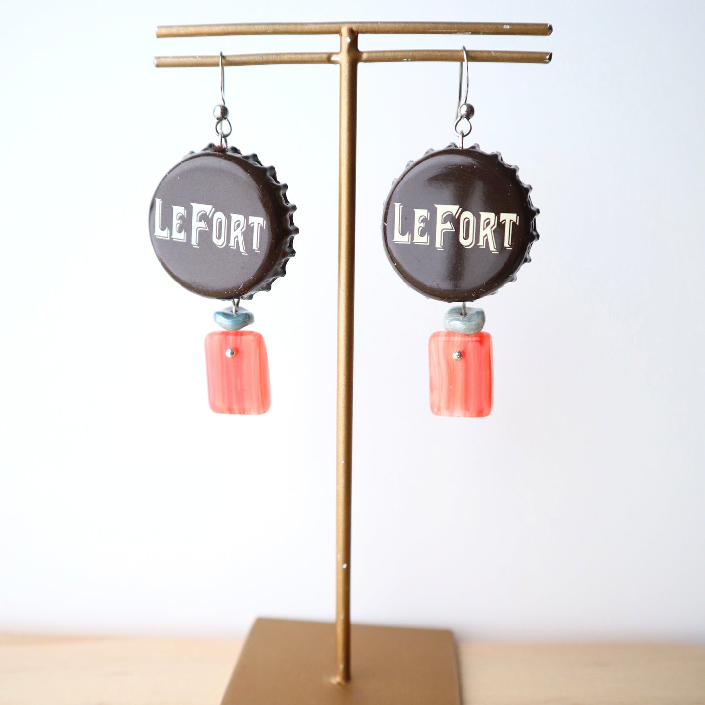 Terracotta Glow