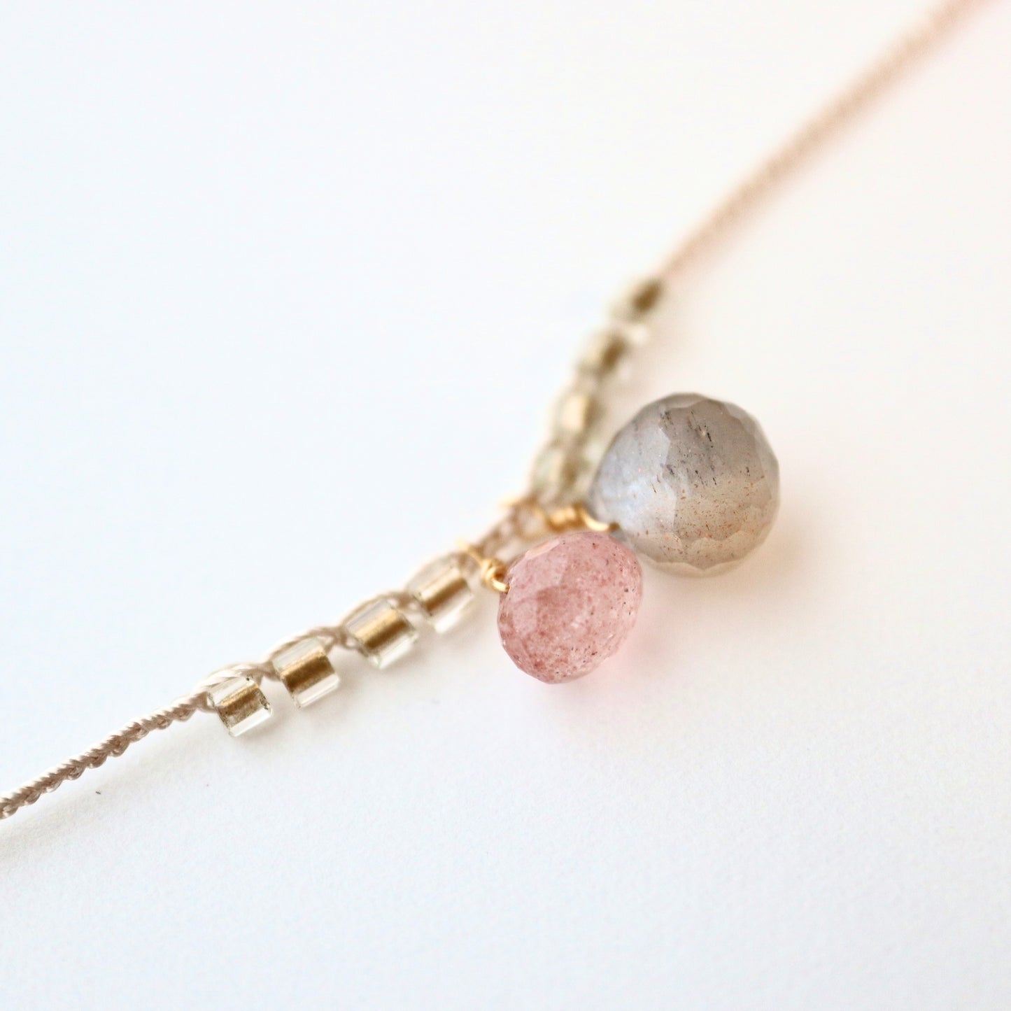 Rose Moon