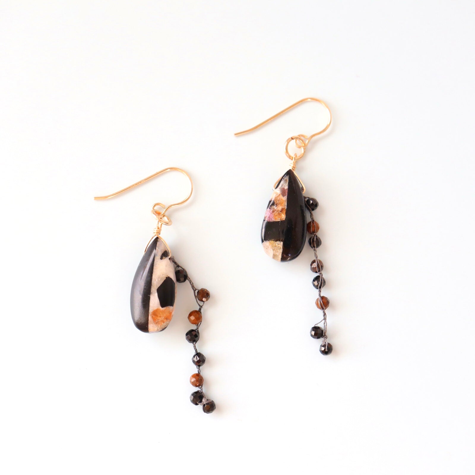 Earring – Ayse.accessory